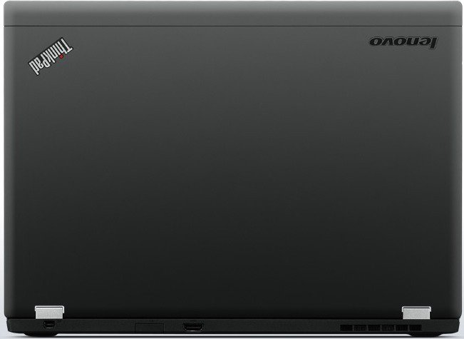 Ноутбук Lenovo ThinkPad T430U (33522C1)
