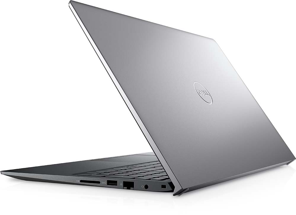 Ноутбук Dell Vostro 5515 (5515-0441)