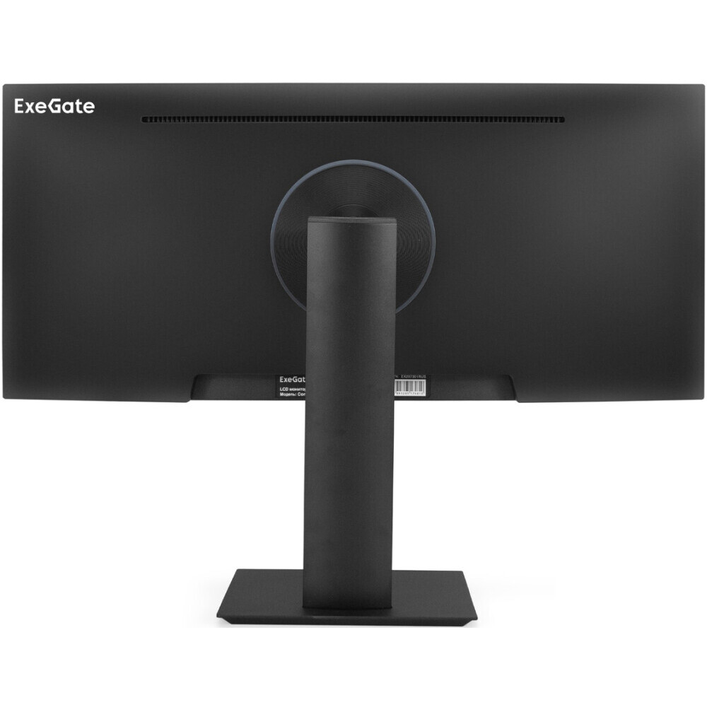 Монитор ExeGate 29" Combat EC1500
