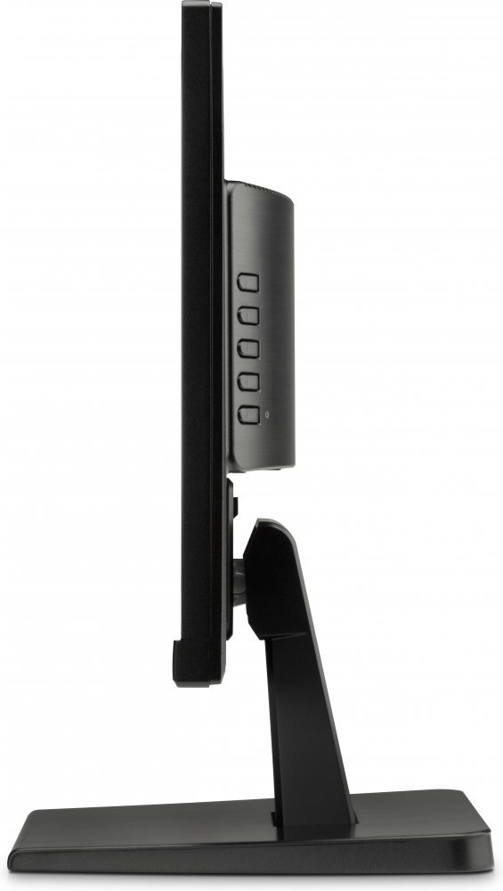 Монитор HP 22" 22w (1CA83AA)