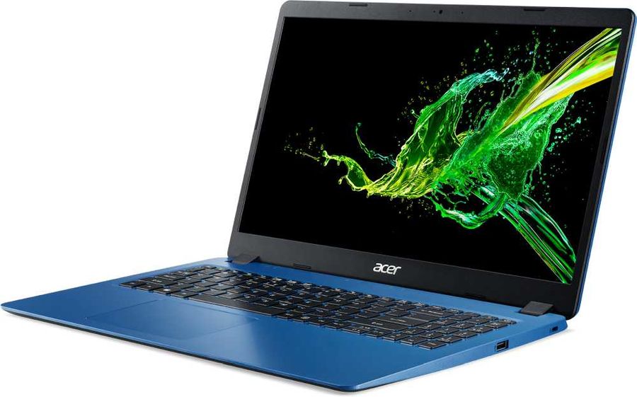 Ноутбук Acer Aspire A315-42G-R7A3