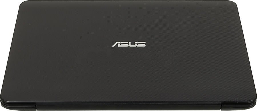 Ноутбук ASUS X555SJ
