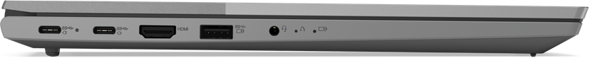 Ноутбук Lenovo ThinkBook 15 Gen 3 (21A4008SRU)