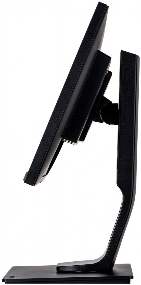 Монитор Iiyama 22" ProLite XUB2294HSU-B1