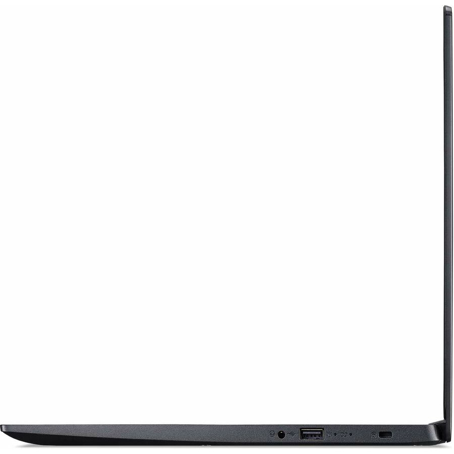Ноутбук Acer Aspire A515-45-R4E8