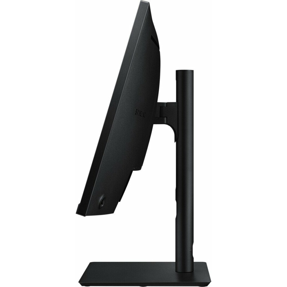 Монитор Samsung 27" S27R650FDU