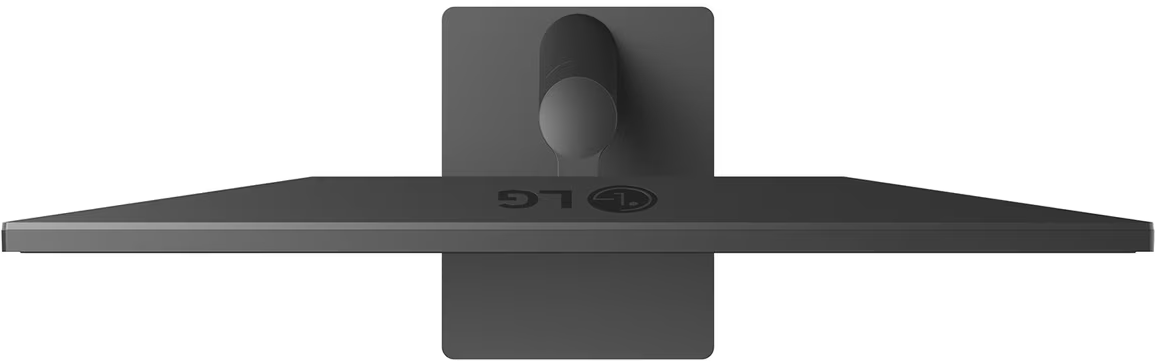 Монитор LG 29" 29U511A-B UltraWide