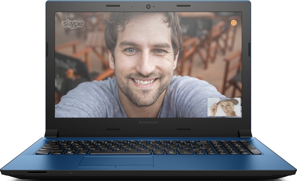 Ноутбук Lenovo Ideapad 15 Цена