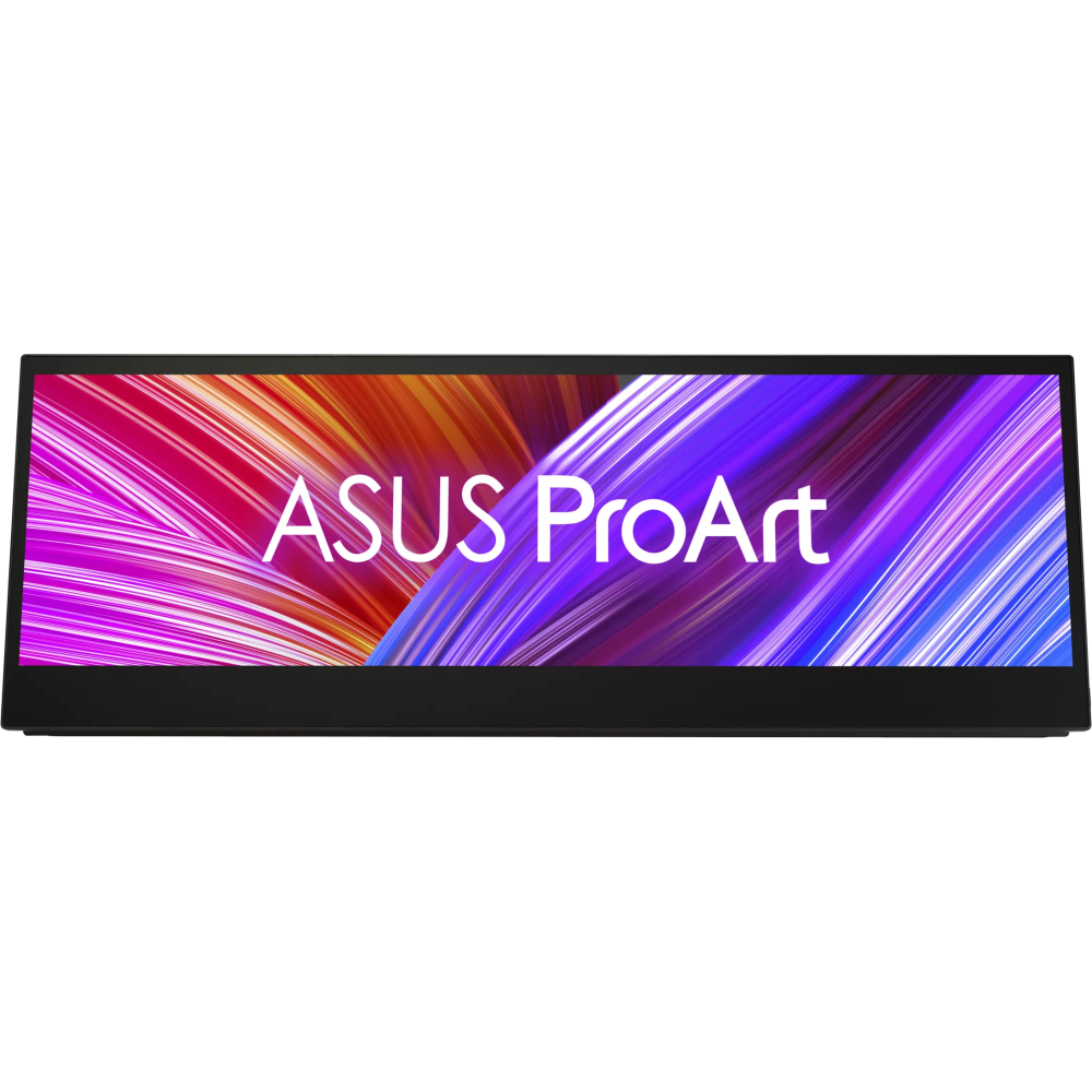 Портативный монитор ASUS 14" PA147CDV ProArt