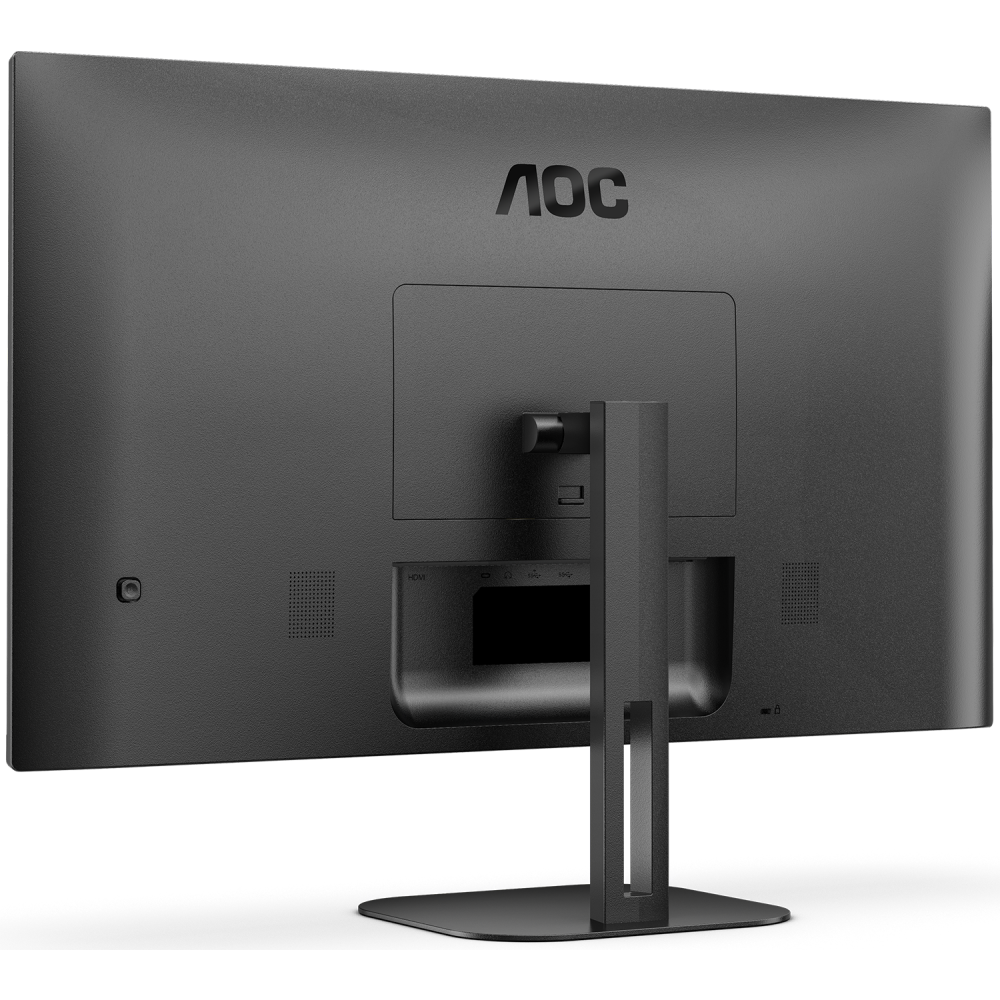 Монитор AOC 27" 27V5CE