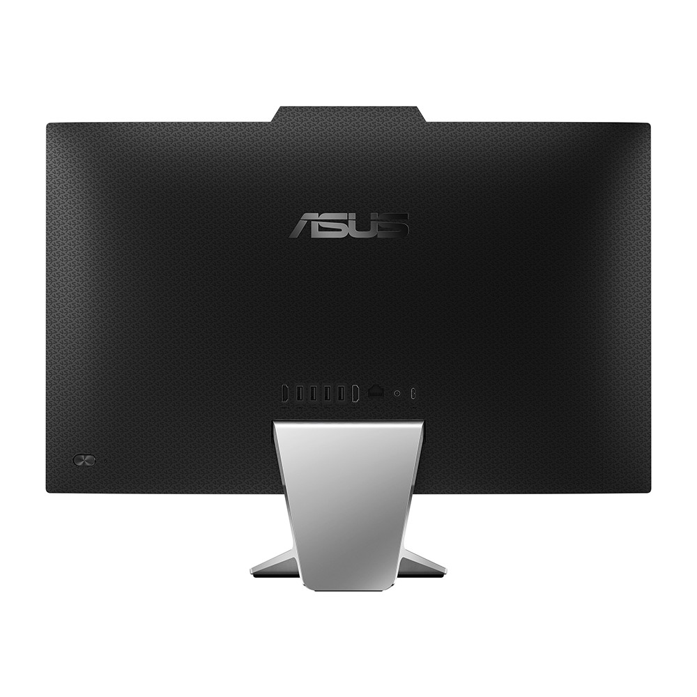 Моноблок ASUS E3402WVA AiO 24 (90PT03T2-M00U50)