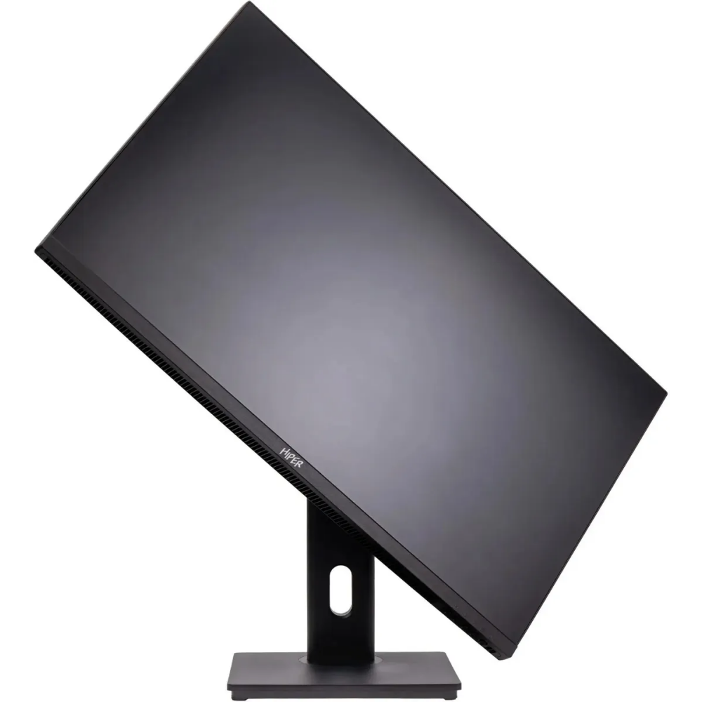 Монитор HIPER 24" HS2402 EasyView