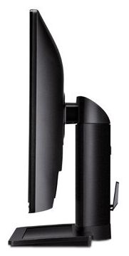 Монитор BenQ 22" BL2201PT