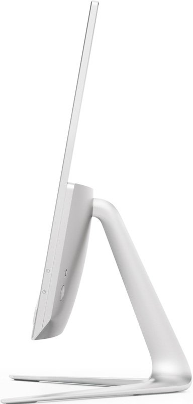 Моноблок Lenovo IdeaCentre AIO 520S-23 (F0CU0029RK)