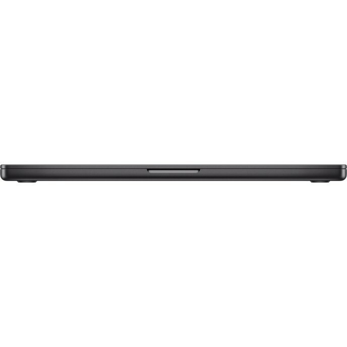 Ноутбук Apple MacBook Pro 16 (M3 Pro, 2023) (MRW13LL/A)