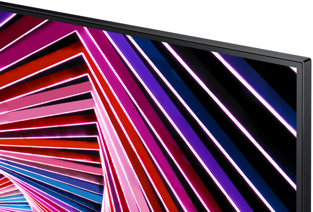 Монитор Samsung 32" S32A700NWI