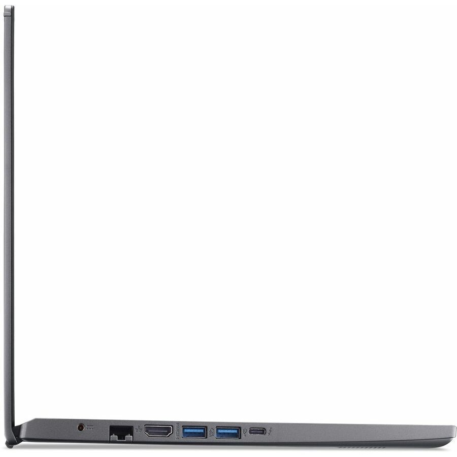 Ноутбук Acer Aspire A515-57G-52BW