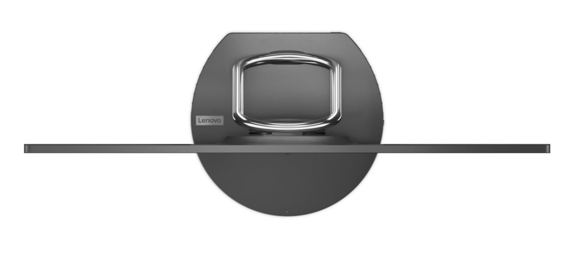 Моноблок Lenovo Yoga AIO 32ILL10 (F0HX001FRU)