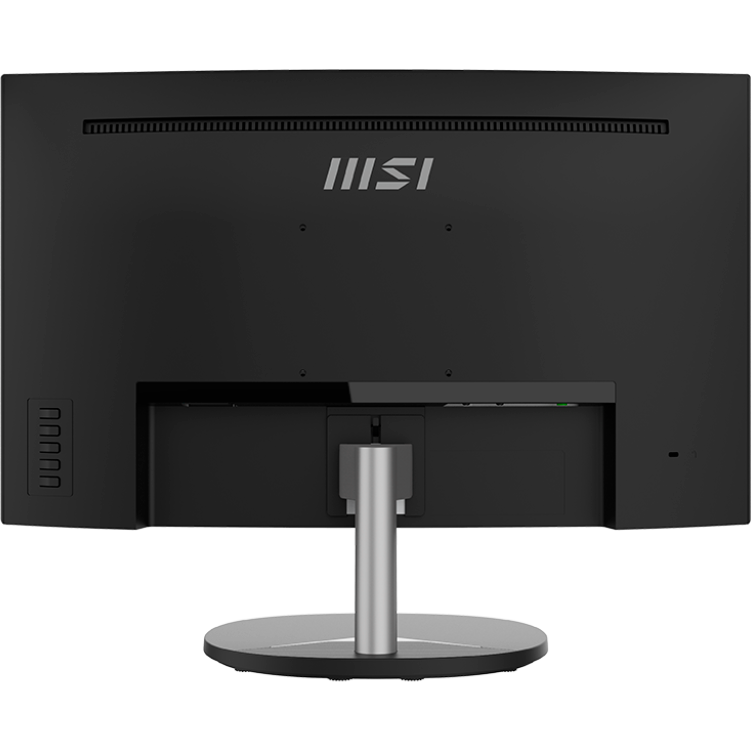 Монитор MSI 24" Pro MP241CA (9S6-3PA9CT-018)