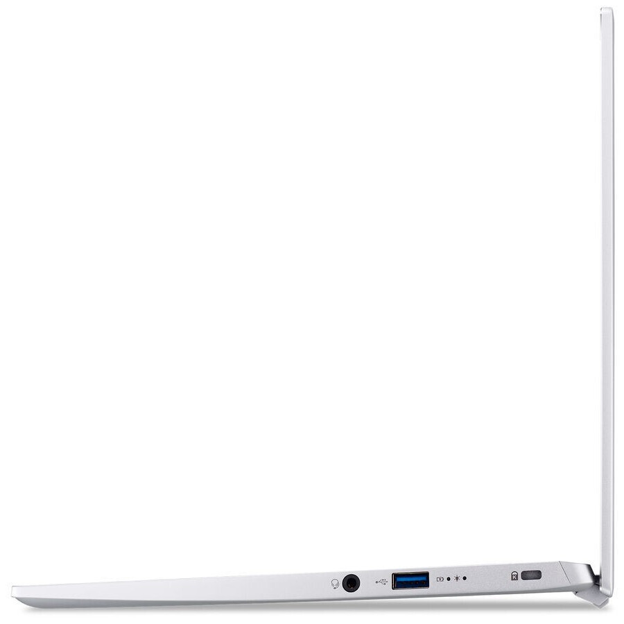 Ноутбук Acer Swift 3 SF314-43 (NX.AB1ER.011)