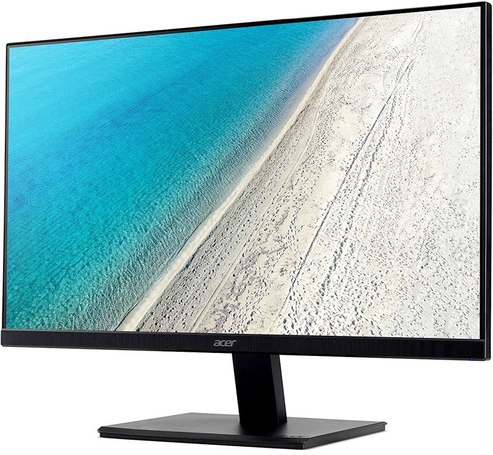 Монитор Acer 27" V277bi