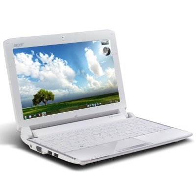Acer Aspire One AO532H-2Ds