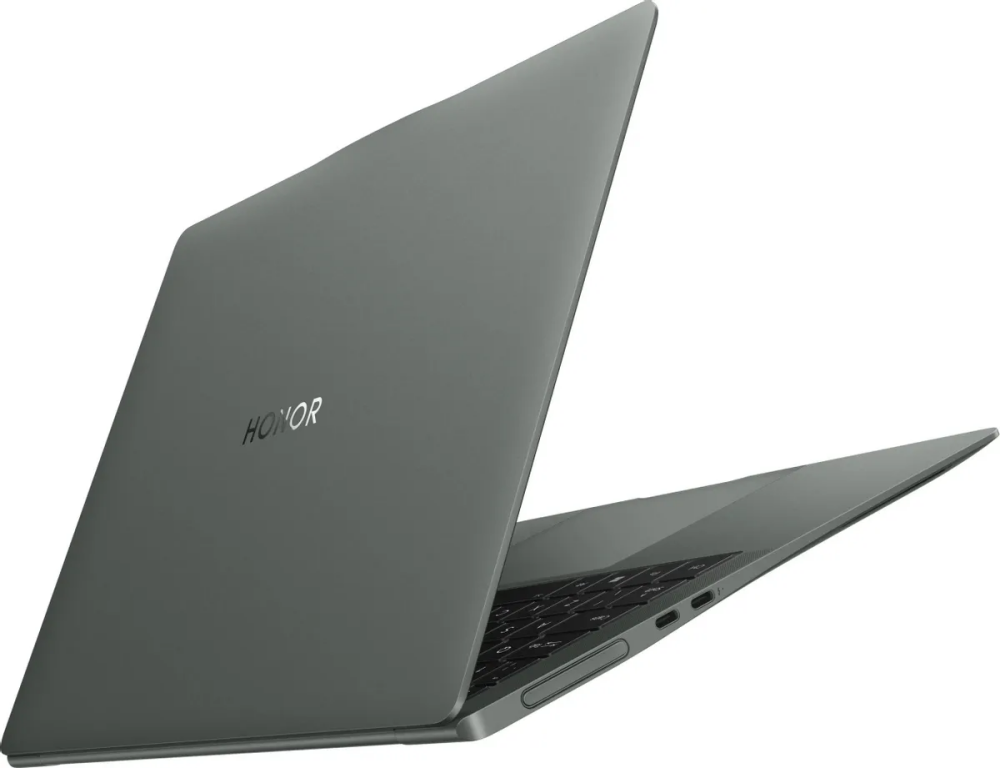 Ноутбук Honor MagicBook Art 14 MRA-521 (5301AKXN)