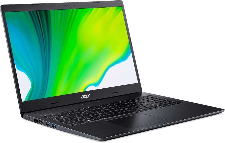Ноутбук Acer Aspire A315-23-R5UX