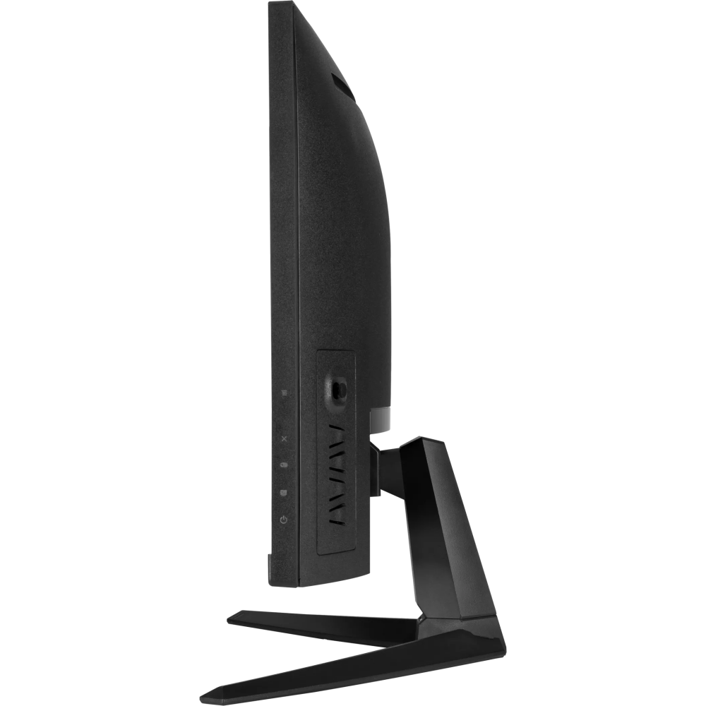 Монитор ASUS 24" VG24VQ1B TUF Gaming