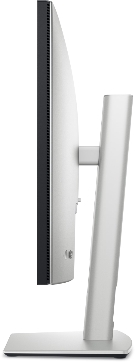 Монитор Dell 27" U2725QE UltraSharp