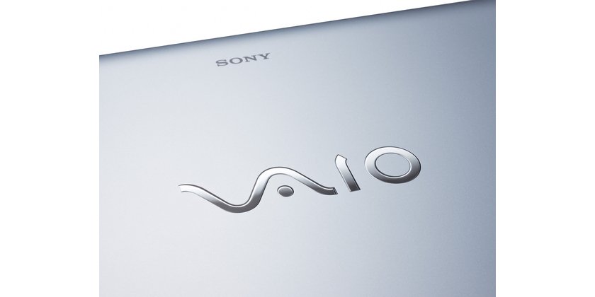 Ноутбук Sony VAIO VPC-EB4L1R/WI