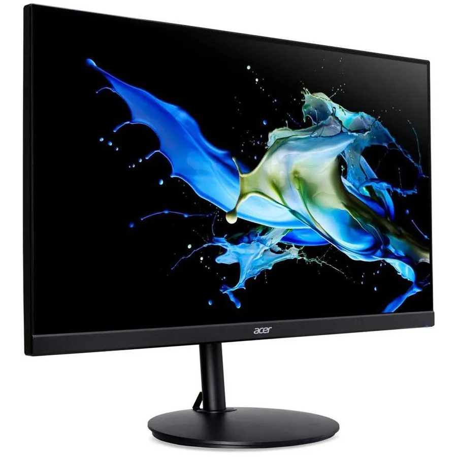 Монитор Acer 24" CBL242Ybmiprx