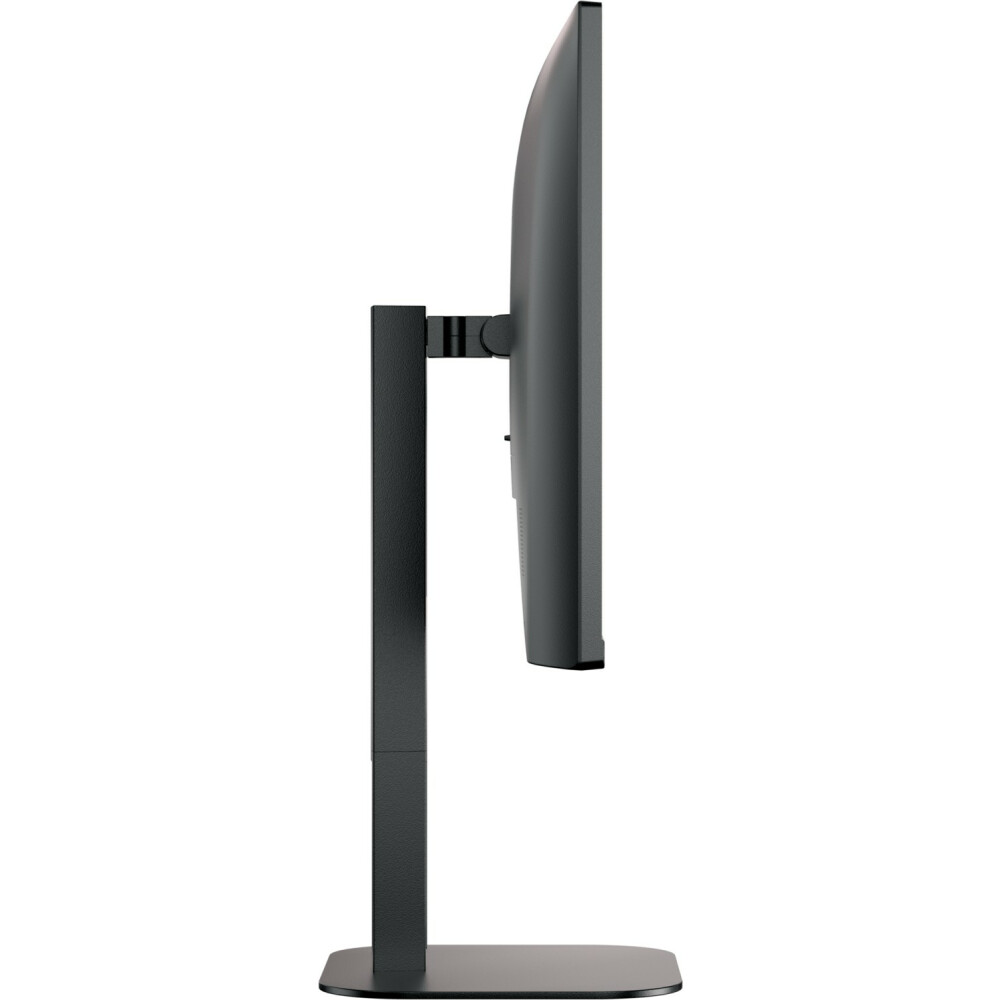 Монитор AOC 27" Q27V5C