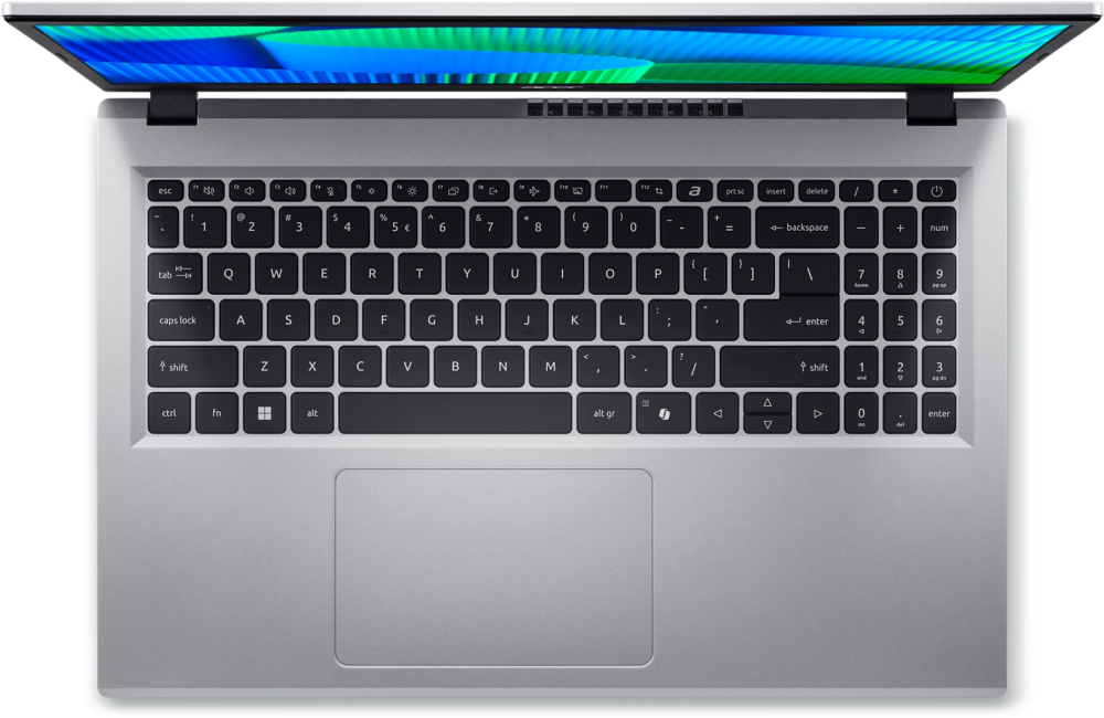 Ноутбук Acer Extensa EX215-34-C2LD